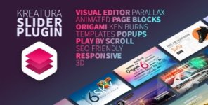 1585766742_kreatura-slider-plugin-for-wordpress.jpg 1585766742_kreatura-slider-plugin-for-wordpress.jpg