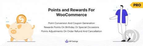 1644744173_points-and-rewards-for-woocommerce-pro.jpg 1644744173_points-and-rewards-for-woocommerce-pro.jpg