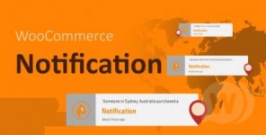 1644743485_woocommerce-notification.jpg 1644743485_woocommerce-notification.jpg