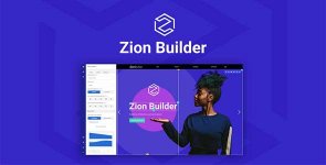 zion-builder.jpg zion-builder.jpg