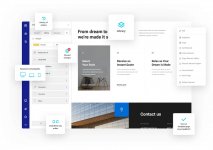 zion-builder-features.jpg zion-builder-features.jpg