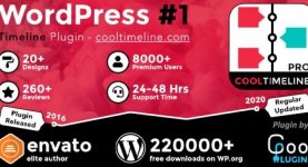 Download-Cool-Timeline-Pro-–-WordPress-Timeline-Plugin.jpg Download-Cool-Timeline-Pro-–-WordPress-Timeline-Plugin.jpg