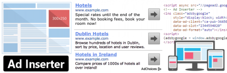 Ad-Inserter-Pro-Advanced-WordPress-Ad-Management-Plugin.png