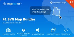 image-map-pro-for-wordpress-interactive-image-map-builder.jpg image-map-pro-for-wordpress-interactive-image-map-builder.jpg