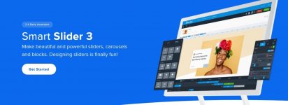 Smart-Slider-3-Pro-1536x560.jpg Smart-Slider-3-Pro-1536x560.jpg