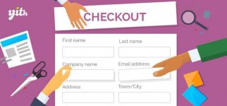 yith-woocommerce-checkout-manager.jpg