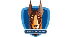 cerber-security-antispam-malware-scan.jpg