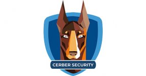 cerber-security-antispam-malware-scan.jpg cerber-security-antispam-malware-scan.jpg