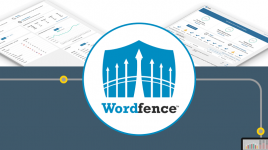 Wordfence.png Wordfence.png