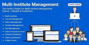 1641813394_multi-institute-management.jpg 1641813394_multi-institute-management.jpg