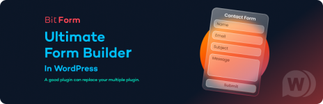 1629621706_bitformpro.png 1629621706_bitformpro.png