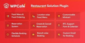 wpcafe-preview.jpg wpcafe-preview.jpg