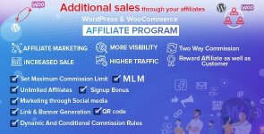 1583488842_wordpress-woocommerce-affiliate-program.jpg 1583488842_wordpress-woocommerce-affiliate-program.jpg