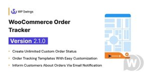1644914455_woocommerce-order-tracker.jpg 1644914455_woocommerce-order-tracker.jpg