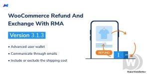 1640772636_woocommerce-refund-and-exchange-with-rma.jpg 1640772636_woocommerce-refund-and-exchange-with-rma.jpg