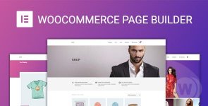 1556208766_woocommerce-page-builder.jpg 1556208766_woocommerce-page-builder.jpg