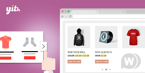 1564917649_yith-woocommerce-product-slider-carousel.png