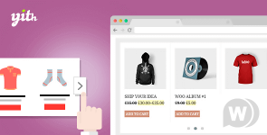 1564917649_yith-woocommerce-product-slider-carousel.png 1564917649_yith-woocommerce-product-slider-carousel.png