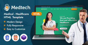 Medtech-cover.__large_preview.png Medtech-cover.__large_preview.png