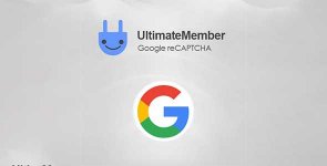 Ultimate-Member-Google-reCAPTCHA-Addon.jpg
