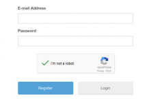 Ultimate-Member-google-recaptcha-Addon-screenshot.png