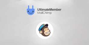 Ultimate-Member-MailChimp-Addon.jpg