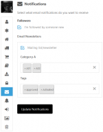Ultimate-Member-mailchimp-Addon-screenshot.png