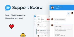 Chat-Support-Board-WordPress-Chat-Plugin.jpg Chat-Support-Board-WordPress-Chat-Plugin.jpg