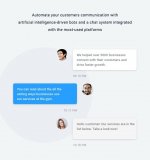 Chat-Support-Board-WordPress-Chat-Plugin.jpeg Chat-Support-Board-WordPress-Chat-Plugin.jpeg