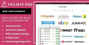 Affiliate-Egg.jpg Affiliate-Egg.jpg