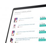 Affiliate-Egg-Plugin.jpg Affiliate-Egg-Plugin.jpg