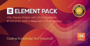 Element-Pack-Plugin.jpg Element-Pack-Plugin.jpg