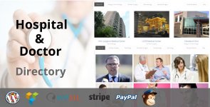 1524984903_hospital-doctor-directory.jpg 1524984903_hospital-doctor-directory.jpg