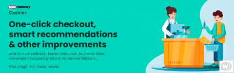 1644938036_woocommerce-cashier.png 1644938036_woocommerce-cashier.png