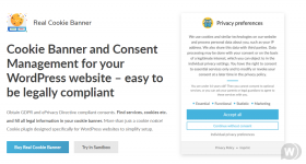 1644936999_real-cookie-banner.png 1644936999_real-cookie-banner.png
