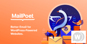 1642401293_mailpoet-premium.png