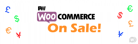 1644936175_pw-on-sale.png 1644936175_pw-on-sale.png