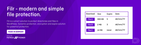 1644919402_filr-premium.png 1644919402_filr-premium.png