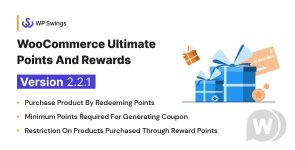 1644915085_woocommerce-ultimate-points-and-rewards.jpg