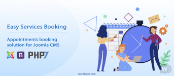 1641375130_easy-services-booking.png 1641375130_easy-services-booking.png