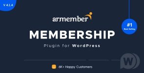 1614760509_armember.jpg 1614760509_armember.jpg
