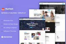 muntech.png muntech.png