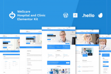wellcare.png wellcare.png