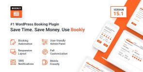 Bookly – Appointment Booking and Scheduling Software System.jpg Bookly – Appointment Booking and Scheduling Software System.jpg