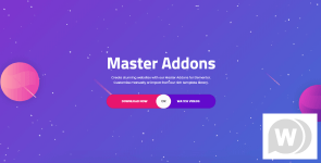 1615361088_master-addons-for-elementor.png 1615361088_master-addons-for-elementor.png