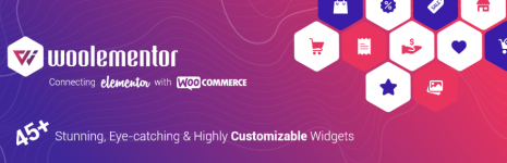 WOOLEMENTOR.png WOOLEMENTOR.png