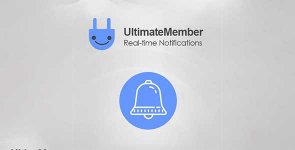 Ultimate-Member-Realtime-Notifications-Addon.jpg Ultimate-Member-Realtime-Notifications-Addon.jpg