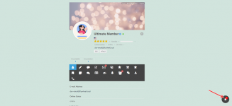 Ultimate-Member-Realtime-Notifications-Addon-screenshot.png Ultimate-Member-Realtime-Notifications-Addon-screenshot.png