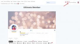 Ultimate-Member-Realtime-Notifications-Addon-screenshot-1.jpg Ultimate-Member-Realtime-Notifications-Addon-screenshot-1.jpg