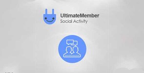 Ultimate-Member-Social-Activity-Addon.jpg Ultimate-Member-Social-Activity-Addon.jpg
